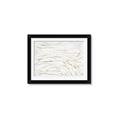 Picture of Sands of time _GroupedProduct_Rectangle_Landscape_Framed_Matted_