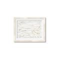 Picture of Sands of time _GroupedProduct_Rectangle_Landscape_Framed_Matted_