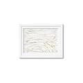 Picture of Sands of time _GroupedProduct_Rectangle_Landscape_Framed_Matted_