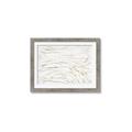 Picture of Sands of time _GroupedProduct_Rectangle_Landscape_Framed_Matted_