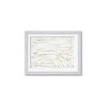 Picture of Sands of time _GroupedProduct_Rectangle_Landscape_Framed_Matted_