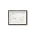 Picture of Sands of time _GroupedProduct_Rectangle_Landscape_Framed_Matted_