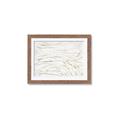 Picture of Sands of time _GroupedProduct_Rectangle_Landscape_Framed_Matted_