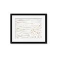Picture of Sands of time _GroupedProduct_Rectangle_Landscape_Framed_Matted_