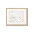 Picture of Sands of time _GroupedProduct_Rectangle_Landscape_Framed_Matted_