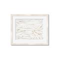 Picture of Sands of time _GroupedProduct_Rectangle_Landscape_Framed_Matted_