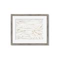 Picture of Sands of time _GroupedProduct_Rectangle_Landscape_Framed_Matted_