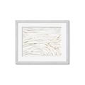 Picture of Sands of time _GroupedProduct_Rectangle_Landscape_Framed_Matted_