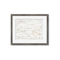Picture of Sands of time _GroupedProduct_Rectangle_Landscape_Framed_Matted_