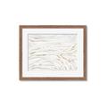 Picture of Sands of time _GroupedProduct_Rectangle_Landscape_Framed_Matted_