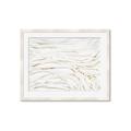 Picture of Sands of time _GroupedProduct_Rectangle_Landscape_Framed_Matted_