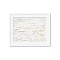 Picture of Sands of time _GroupedProduct_Rectangle_Landscape_Framed_Matted_