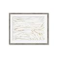 Picture of Sands of time _GroupedProduct_Rectangle_Landscape_Framed_Matted_