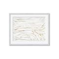 Picture of Sands of time _GroupedProduct_Rectangle_Landscape_Framed_Matted_
