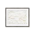 Picture of Sands of time _GroupedProduct_Rectangle_Landscape_Framed_Matted_