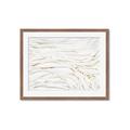 Picture of Sands of time _GroupedProduct_Rectangle_Landscape_Framed_Matted_