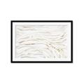 Picture of Sands of time _GroupedProduct_Rectangle_Landscape_Framed_Matted_