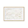 Picture of Sands of time _GroupedProduct_Rectangle_Landscape_Framed_Matted_