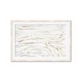 Picture of Sands of time _GroupedProduct_Rectangle_Landscape_Framed_Matted_