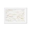 Picture of Sands of time _GroupedProduct_Rectangle_Landscape_Framed_Matted_