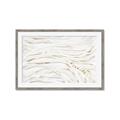 Picture of Sands of time _GroupedProduct_Rectangle_Landscape_Framed_Matted_