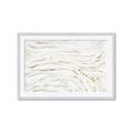 Picture of Sands of time _GroupedProduct_Rectangle_Landscape_Framed_Matted_