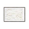 Picture of Sands of time _GroupedProduct_Rectangle_Landscape_Framed_Matted_
