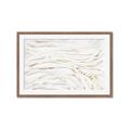 Picture of Sands of time _GroupedProduct_Rectangle_Landscape_Framed_Matted_