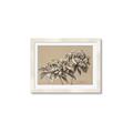 Picture of Botanical Essence _GroupedProduct_Rectangle_Landscape_Framed_Matted_