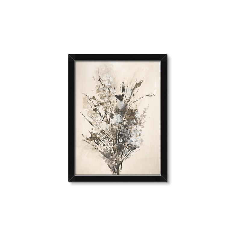 Picture of Ethereal Blossom I _GroupedProduct_Rectangle_Portrait_Framed_Matted_