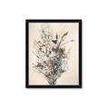 Picture of Ethereal Blossom I _GroupedProduct_Rectangle_Portrait_Framed_Matted_