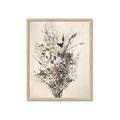 Picture of Ethereal Blossom I _GroupedProduct_Rectangle_Portrait_Framed_Matted_