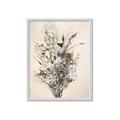 Picture of Ethereal Blossom I _GroupedProduct_Rectangle_Portrait_Framed_Matted_