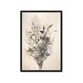 Picture of Ethereal Blossom I _GroupedProduct_Rectangle_Portrait_Framed_Matted_