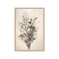 Picture of Ethereal Blossom I _GroupedProduct_Rectangle_Portrait_Framed_Matted_