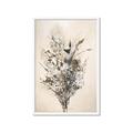 Picture of Ethereal Blossom I _GroupedProduct_Rectangle_Portrait_Framed_Matted_