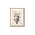 Picture of Ethereal Blossom I _GroupedProduct_Rectangle_Portrait_Framed_Matted_