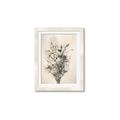Picture of Ethereal Blossom I _GroupedProduct_Rectangle_Portrait_Framed_Matted_