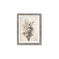 Picture of Ethereal Blossom I _GroupedProduct_Rectangle_Portrait_Framed_Matted_