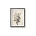Picture of Ethereal Blossom I _GroupedProduct_Rectangle_Portrait_Framed_Matted_