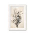 Picture of Ethereal Blossom I _GroupedProduct_Rectangle_Portrait_Framed_Matted_