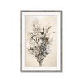 Picture of Ethereal Blossom I _GroupedProduct_Rectangle_Portrait_Framed_Matted_