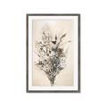 Picture of Ethereal Blossom I _GroupedProduct_Rectangle_Portrait_Framed_Matted_