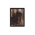 Picture of Mystic Shadows _GroupedProduct_Rectangle_Portrait_Framed_Matted_