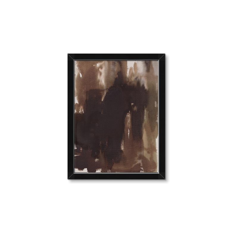 Picture of Mystic Shadows _GroupedProduct_Rectangle_Portrait_Framed_Matted_