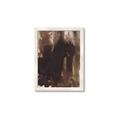 Picture of Mystic Shadows _GroupedProduct_Rectangle_Portrait_Framed_Matted_