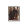 Picture of Mystic Shadows _GroupedProduct_Rectangle_Portrait_Framed_Matted_
