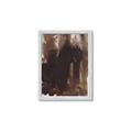 Picture of Mystic Shadows _GroupedProduct_Rectangle_Portrait_Framed_Matted_