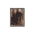 Picture of Mystic Shadows _GroupedProduct_Rectangle_Portrait_Framed_Matted_