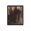 Picture of Mystic Shadows _GroupedProduct_Rectangle_Portrait_Framed_Matted_